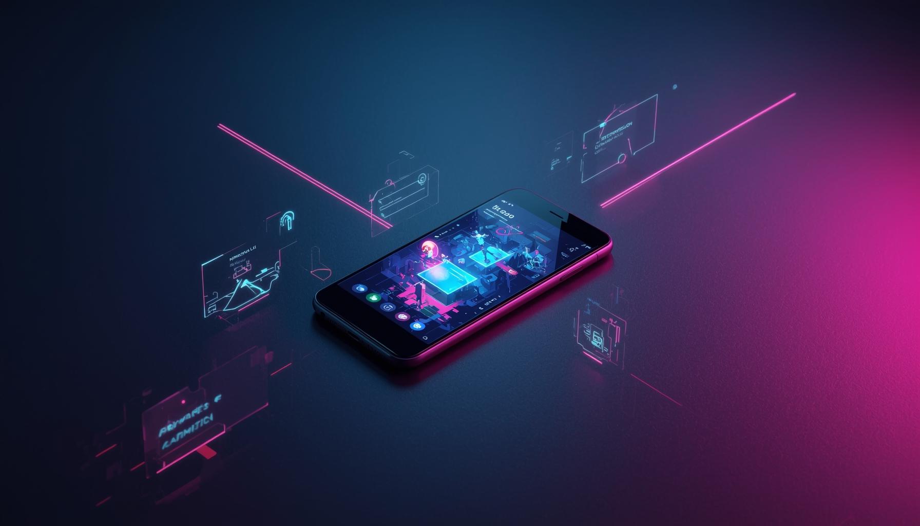 Grafik, Sound, Bedienkomfort und Mechanik