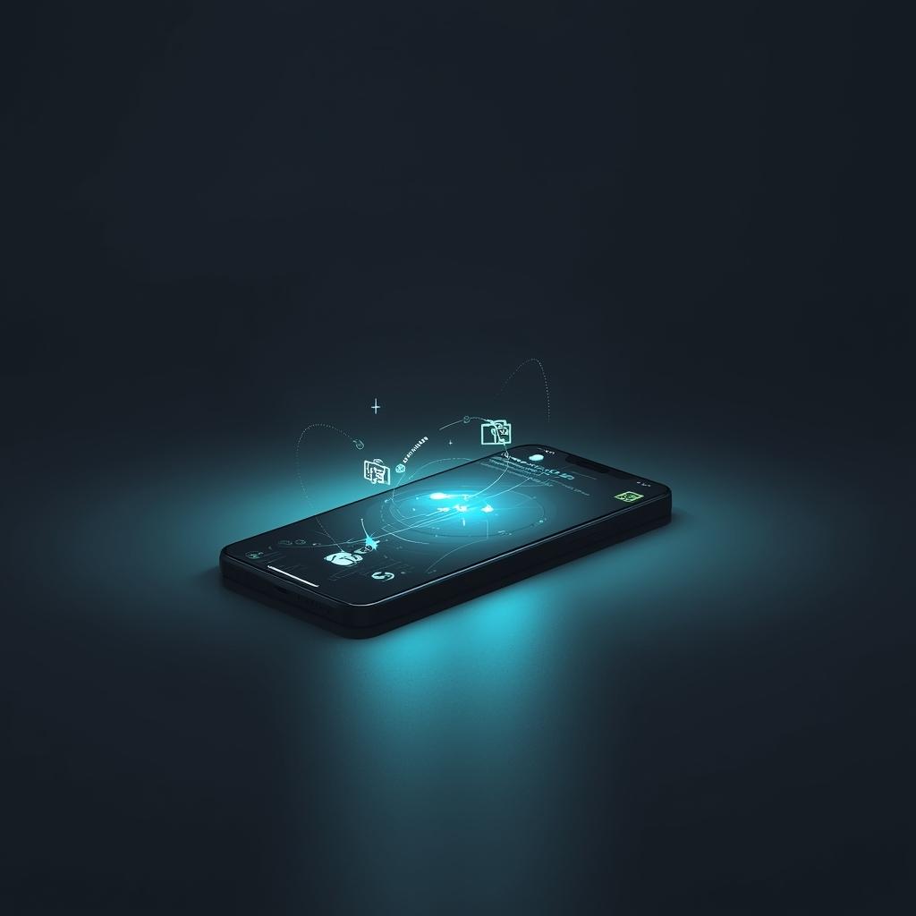 Performance, Akkunutzung und Kompatibilität