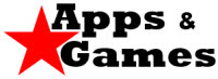 Apps & Games